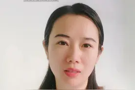 糖尿病不同年龄血糖控制标准 糖尿病 血糖控制标准
#糖尿病 #糖尿病科普#血糖 #测血糖 #控糖