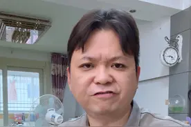 到底什么意思？#搞笑日常#无厘头#精神状态belike#内容过于真实#陈老斯灵魂出窍