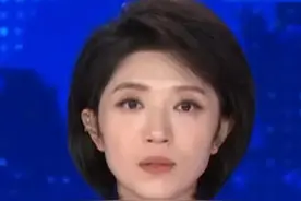 #中国联通副总经理曹兴信被查视频封面