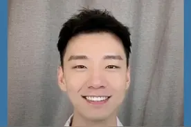 你们一天，亲几次呢？有没有越来越像呢？#夫妻相 #接吻 #原山医生 
