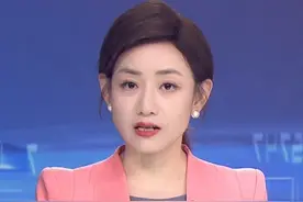 “美军所有基地都在射程内” 伊朗称成功测试一枚带有2吨弹头的导弹，若冲突被迫发生，美国损失将远超伊朗#大象主播说 @大象新闻主持人陈静华