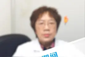 月经期间头晕恶心想吐#硬核健康科普行动视频封面