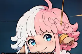 阿特拉斯牺牲！远古机器人VS五老星！海贼王1120话完整解说