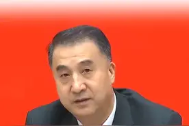民航局回应“3·21”东航事故调查最新进展视频封面