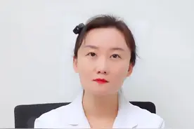 手术中切下来的器官都去哪了？#科普 #医生 #涨知识 #趣事 