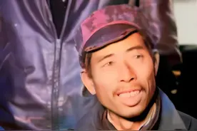 1963年浙江渔民奇迹漂流台湾：受盛情款待，数天后平安归家#历史视频封面