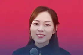 1月13日 湖南长沙，这个政协委员好可爱！来自澳门的女总经理带着浓厚广东口音，却是湖南长沙妹子，她说：“湘妹子的身份 让我倍感荣光”。视频封面