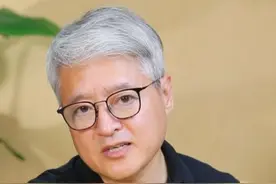 说好的无痛分娩，为什么打完还是疼的厉害？ #无痛分娩 #听段涛聊孕事 #硬核健康科普行动  #顺产疼痛 #孕产知识