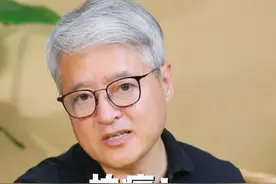 说好的无痛分娩，为什么打完还是疼的厉害？ #无痛分娩 #听段涛聊孕事 #硬核健康科普行动  #顺产疼痛 #孕产知识视频封面