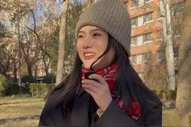 历史研究更像是寻找蛛丝马迹的侦探，去找寻掩埋在时间中的真相！ #清华大学 #历史 #往事 #优秀零距离视频封面