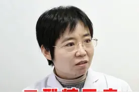 二型糖尿病饮食运动减重还是有可能逆转#糖尿病  #血糖  #医学科普  #苏虹霞医生  #硬核健康科普行动视频封面
