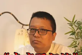我是一名导游，也是一名军人。南京大屠杀，我们不敢忘，更不会忘！支持#电影南京照相馆。#电影南京照相馆揭露日军罪行