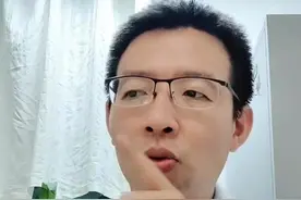 大便不成形怎么办?别慌，三招教你轻松解决#拉肚子 #大便不成形 #胃肠功能紊乱视频封面