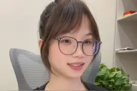 跟朋友打电话的时候，声音明明已经开到最大，但还是听不清，学会这两个设置，轻松搞定#程序员视频封面