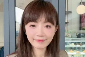 学会课题分离，你的人生会变得很清爽#课题分离 #被讨厌的勇气 #人际关系 #拒绝内耗视频封面
