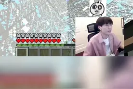 这位作者，我怀疑你醉翁之意不在酒#痛苦面具 #主机游戏 #快乐源泉 #游戏 #宝藏男孩 #蛋白 