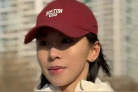 很感激你那么倔强，我才能变成今天这样…… #分享 #跑步 #大有学问 #女性成长 #记录美好生活