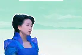 盘点近期网络热梗：你不是会变红色吗、魔法猫猫 #你就说是不是红色吧 #仙剑奇侠传三 #搞笑 #梗 #猫咪视频封面