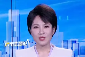 8月10日（报道），赵露思意外带火竹荪，有店主称销量翻10倍，一家人备货到凌晨4点！此前只有2-3人的直播间，瞬间涌进1500人！#赵露思 #助农 #竹笋