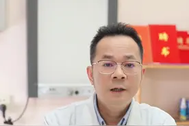 教你两个方法，轻松把低压高降下来 #抖出健康知识宝藏   #一种看似偷懒其实健康的行为  #心梗  #冠心病  #心脏视频封面