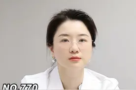 770集 | 搓澡太频繁，竟然有这种坏处！ 看来看看你中了没！#搓操 #洗澡 #冬天 #湿疹 #硬核健康科普行动