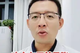 吃点东西就胃胀，这是消化不良的表现，记住两个“规律” #胃胀 #胃胀气 #消化不良 #消化不良怎么办 #硬核健康科普行动视频封面
