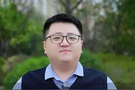 中国最经典的九篇古文，堪称九关挑战！你能挑战到第几关？ #文言文  #古文背诵  #语文  #教育  #采桥讲文史