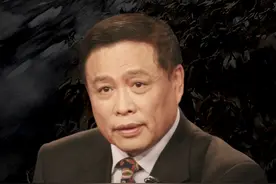 中国军队的被子,为何要叠成豆腐块#国学智慧  #知识分享 #军人