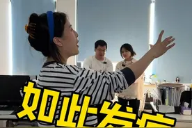 文章未过，“正常”不过#研究生哪有不疯的#内容过于真实#实验室日常视频封面