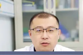 六种孕期常见的出血，教你怎么应对 #医学科普 #生育 #备孕 #硬核健康科普行动
