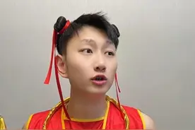 哪吒：白象精？做方便面！狮子精？红烧狮子头！