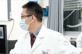 培美曲塞和贝伐珠单抗 联合治疗 #抖出健康知识宝藏视频封面