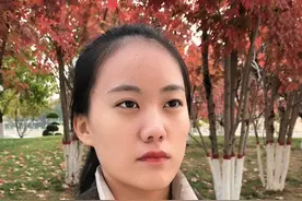 家庭兴旺的三大禁忌#街头采访视频封面