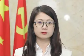 广东迎来好消息，大范围征收即将开始 #征收 #征收补偿 #房屋征收 #土地征收 #法律咨询服务视频封面