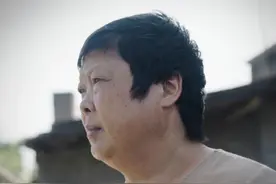 元保理赔用户故事 | 单亲妈妈患癌被劝放弃治疗，她说：“保险救了我一条命” #元保 #理赔故事 #元保百万医疗险视频封面