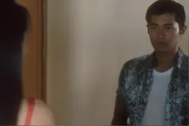 极度重犯 #电影片段剪辑 #好剧推荐   #热点 #剧情片段 #