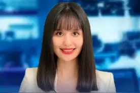 世界泳联宣布北京将举办2026年世界短池游泳锦标赛 #世界泳联宣布北京将举办2026年世界短池游泳锦标赛