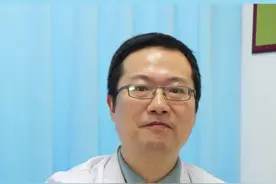 农村刷碗丝瓜络 活血化瘀 化痰散结#医学科普 #硬核健康科普行动 #中医赵锋#中医 #丝瓜络视频封面