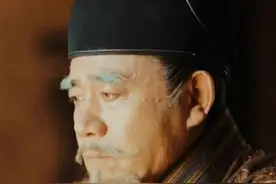 朱元璋为何不传位给朱棣？反而立皇孙朱允炆储君视频封面