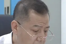 肾衰了，饮食应该注意什么 #中医调理 #医学科普   #肾衰视频封面