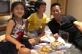 黄子佼这事如果是真的，最受伤的，就是汪小菲一双儿女了视频封面
