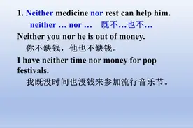 英语口语突破训练营，从零开始，自信表达每一天！视频封面