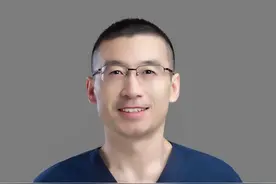 只吃菜不吃肉有哪些危害？这两类肉可以放心吃！#减肥 #医学科普 #肉类视频封面