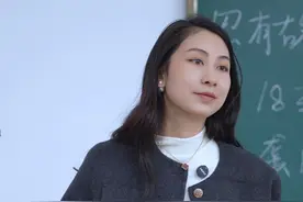 忽有故人心上过，回首山河已是秋 #文学 #感悟 #情感 #共鸣视频封面