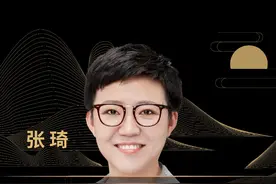 开口就让人喜欢你的高情商回话技巧#说话技巧 #口才 #沟通 #高情商 #智慧视频封面