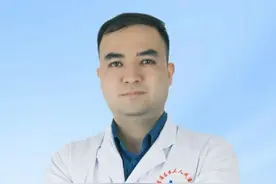异地就医报销比例是什么样的？ #医学科普 #异地就医 #报销比例 #抖出健康知识宝藏 #健康科普不基础视频封面