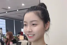 如果你的手机里绑定了银行卡，那一定要打开这两个设置，保护好自己的隐私 #程序员   #手机技巧   #干货分享视频封面