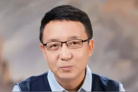 你的老公“顺眼”吗？#婚姻家庭 #老公 #男人