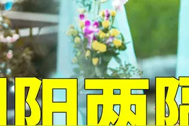 易文君一生究竟负了多少人？ #少年白马醉春风 #叶鼎之 #少年歌行 #无心