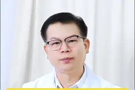 异物卡喉？#海姆立克急救法  你们都要学会，关键时刻能救命！ #急救  #硬核健康科普行动   #医学科普  #涨知识